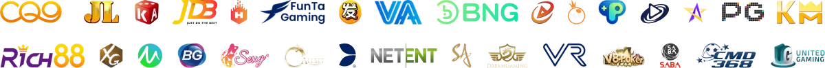doi-tac-net88