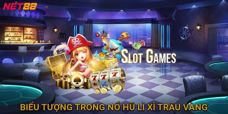 bieu-tuong-trong-no-hu-li-xi-trau-vang