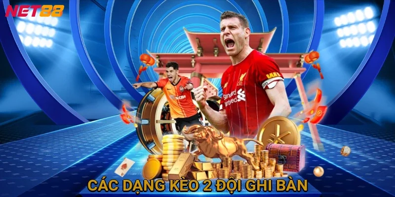 cac-dang-keo-2-doi-ghi-ban