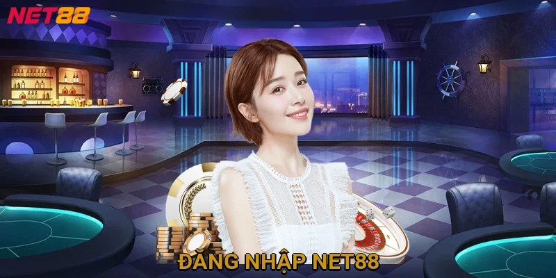 dang-nhap-net88