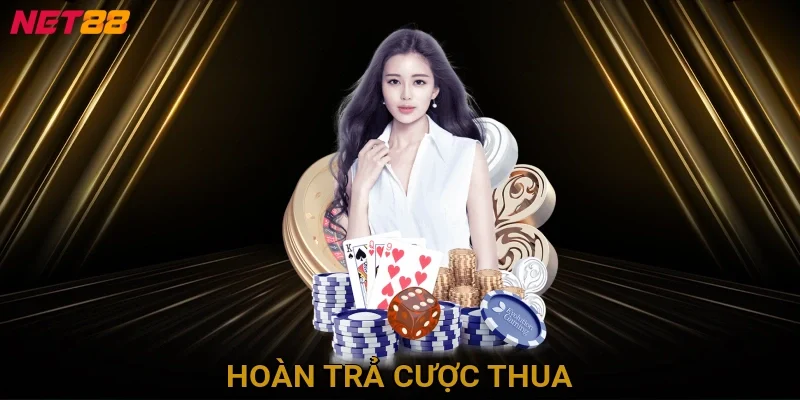 hoan-tra-cuoc-thua