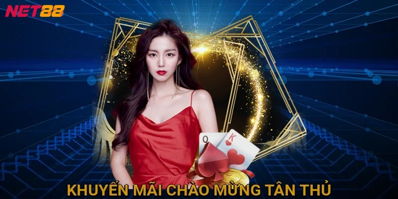 khuyen-mai-chao-mung-tan-thu