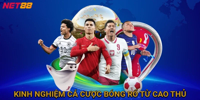 kinh-nghiem-ca-cuoc-bong-ro-tu-cao-thu