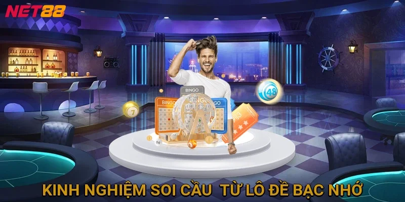 kinh-nghiem-soi-cau-tu-lo-de-bac-nho
