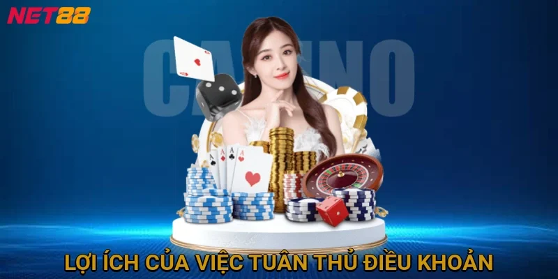 loi-ich-cua-viec-tuan-thu-dieu-khoan
