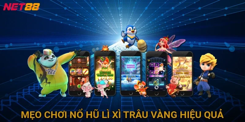 meo-choi-no-hu-li-xi-trau-vang-hieu-qua