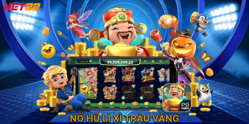 no-hu-li-xi-trau-vang