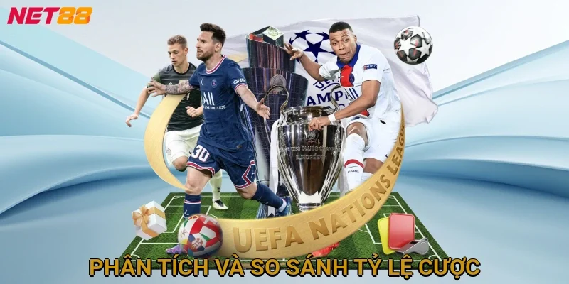 phan-tich-va-so-sanh-ty-le-cuoc