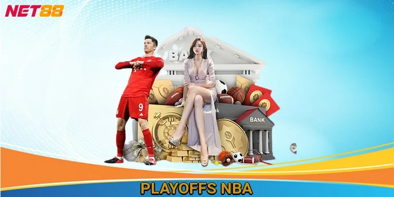 playoffs-nba