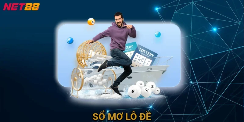 so-mo-lo-de
