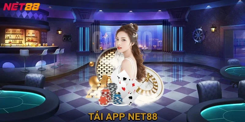 tai-app-net88