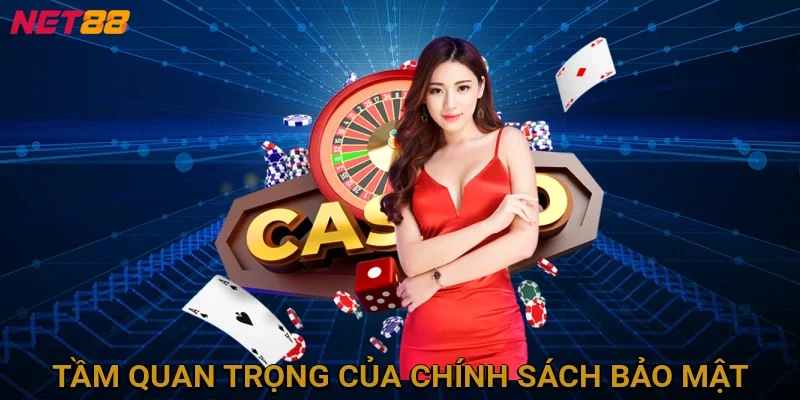 tam-quan-trong-cua-chinh-sach-bao-mat